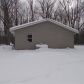 28852 Kestrel Ave, Sturgeon Lake, MN 55783 ID:164447