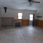 28852 Kestrel Ave, Sturgeon Lake, MN 55783 ID:164449