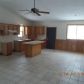 28852 Kestrel Ave, Sturgeon Lake, MN 55783 ID:164450