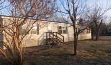 5315 Cr 2248 Greenville, TX 75402