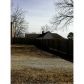 8400 Villa Rica Highway, Villa Rica, GA 30180 ID:5038518