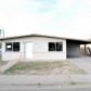 216 East Saragosa Street, Chandler, AZ 85225 ID:5578186