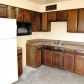 216 East Saragosa Street, Chandler, AZ 85225 ID:5578189