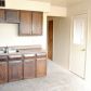 216 East Saragosa Street, Chandler, AZ 85225 ID:5578190