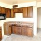 216 East Saragosa Street, Chandler, AZ 85225 ID:5578191