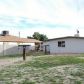 216 East Saragosa Street, Chandler, AZ 85225 ID:5578192