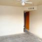 216 East Saragosa Street, Chandler, AZ 85225 ID:5578193