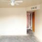 216 East Saragosa Street, Chandler, AZ 85225 ID:5578194