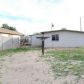 216 East Saragosa Street, Chandler, AZ 85225 ID:5578195