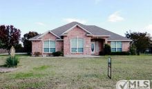 5109 Creek Crossing Drive Greenville, TX 75402