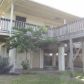 581 Warsaw St, Hitchcock, TX 77563 ID:5644831