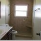 581 Warsaw St, Hitchcock, TX 77563 ID:5644836