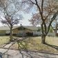 Diamond Oaks Ct, Haltom City, TX 76117 ID:953936