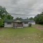 Delaney Rd, Hitchcock, TX 77563 ID:998766