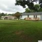 731 Willow Bend Ln, Bessemer, AL 35023 ID:1383500