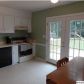 731 Willow Bend Ln, Bessemer, AL 35023 ID:1383502