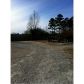 8400 Villa Rica Highway, Villa Rica, GA 30180 ID:5038519