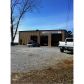 8400 Villa Rica Highway, Villa Rica, GA 30180 ID:5038524