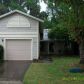 230 Highlands Glen Cir, Winter Springs, FL 32708 ID:5551191