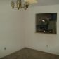 230 Highlands Glen Cir, Winter Springs, FL 32708 ID:5551194