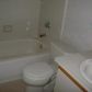 230 Highlands Glen Cir, Winter Springs, FL 32708 ID:5551195