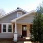 213 N 6th Ave, Mayodan, NC 27027 ID:80127