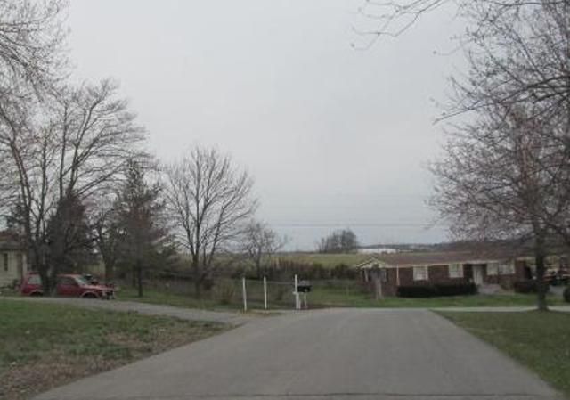 206 Cotton Avenue, Stanford, KY 40484