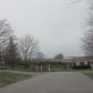 206 Cotton Avenue, Stanford, KY 40484 ID:474735