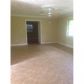 29700 SW 170 AV, Homestead, FL 33030 ID:670996