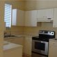 101 SW 15 RD # 0, Homestead, FL 33030 ID:671715