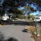 1625 Sailp0int Dr, Bartow, FL 33830 ID:5669319