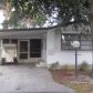 2764 S Crystal Lake DR, Avon Park, FL 33825 ID:1011988