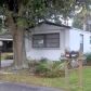 2764 S Crystal Lake DR, Avon Park, FL 33825 ID:1011989