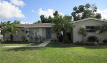 340 NW 16 ST Homestead, FL 33030