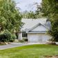 203 Coyatee Drive, Loudon, TN 37774 ID:4237114