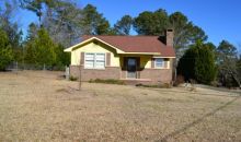 2821 Hillabee Road Alexander City, AL 35010