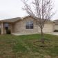 2104 Whistling Way, Taylor, TX 76574 ID:5647176