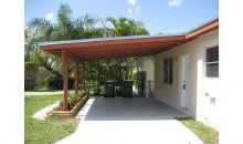 855 NW 8 ST Homestead, FL 33030