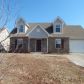 685 Holland Ridge Dr, La Vergne, TN 37086 ID:5697613