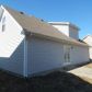 685 Holland Ridge Dr, La Vergne, TN 37086 ID:5697614