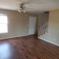 685 Holland Ridge Dr, La Vergne, TN 37086 ID:5697618