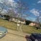 W 8Th St, Freeport, TX 77541 ID:999503