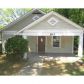 811 Bellemeade Avenue Nw, Atlanta, GA 30318 ID:5667792