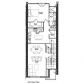 Unit 0 - 728 Oakview Road, Decatur, GA 30030 ID:5551566