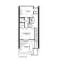 Unit 0 - 728 Oakview Road, Decatur, GA 30030 ID:5551567