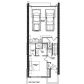 Unit 0 - 728 Oakview Road, Decatur, GA 30030 ID:5551568