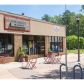 Unit 0 - 728 Oakview Road, Decatur, GA 30030 ID:5551570