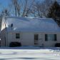 3208 Louise St, Rockford, IL 61103 ID:5617135