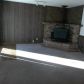 3208 Louise St, Rockford, IL 61103 ID:5617137