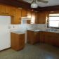 3208 Louise St, Rockford, IL 61103 ID:5617138